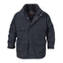 Men's Explorer 3-In-1 System Jacket - TPX-2